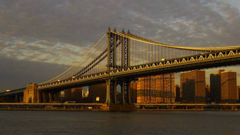 USA_2011-12-02 15-56-27